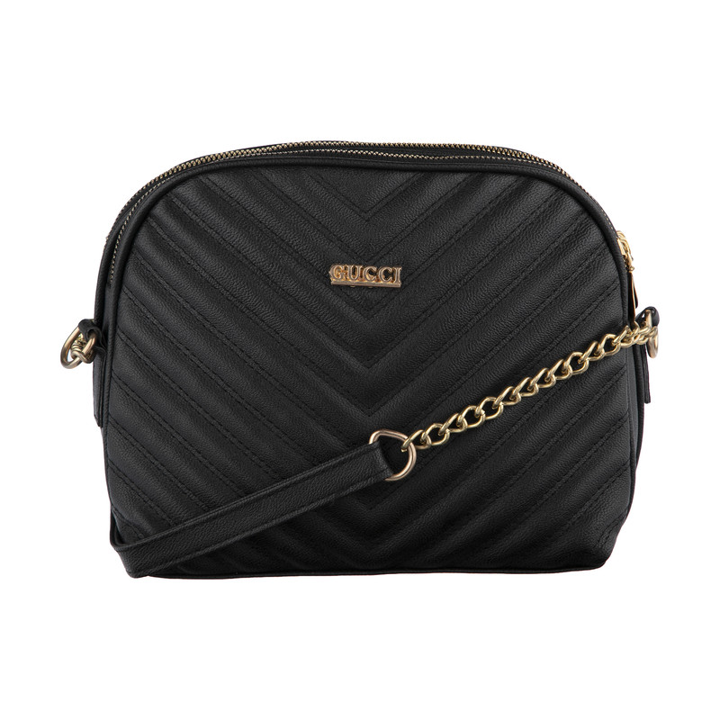 کیف رودوشی زنانه مدل KS-00125