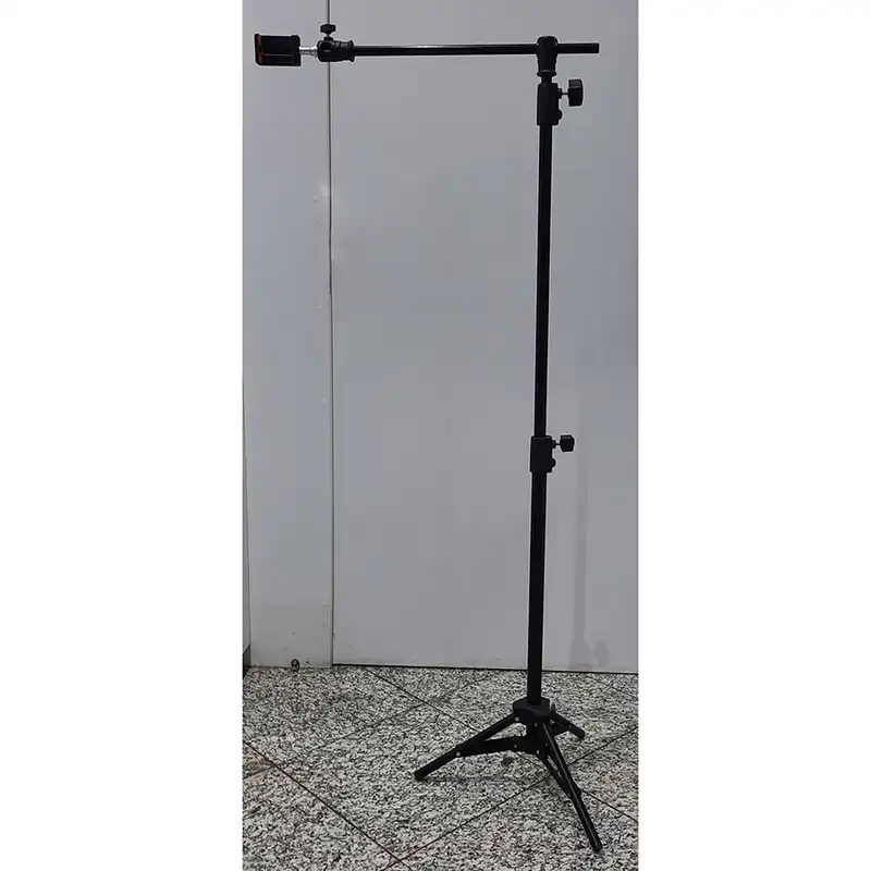 سه پایه دوربین مدل 805T-mz