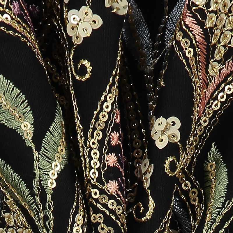 کت زنانه بلودیزاین مدل 530