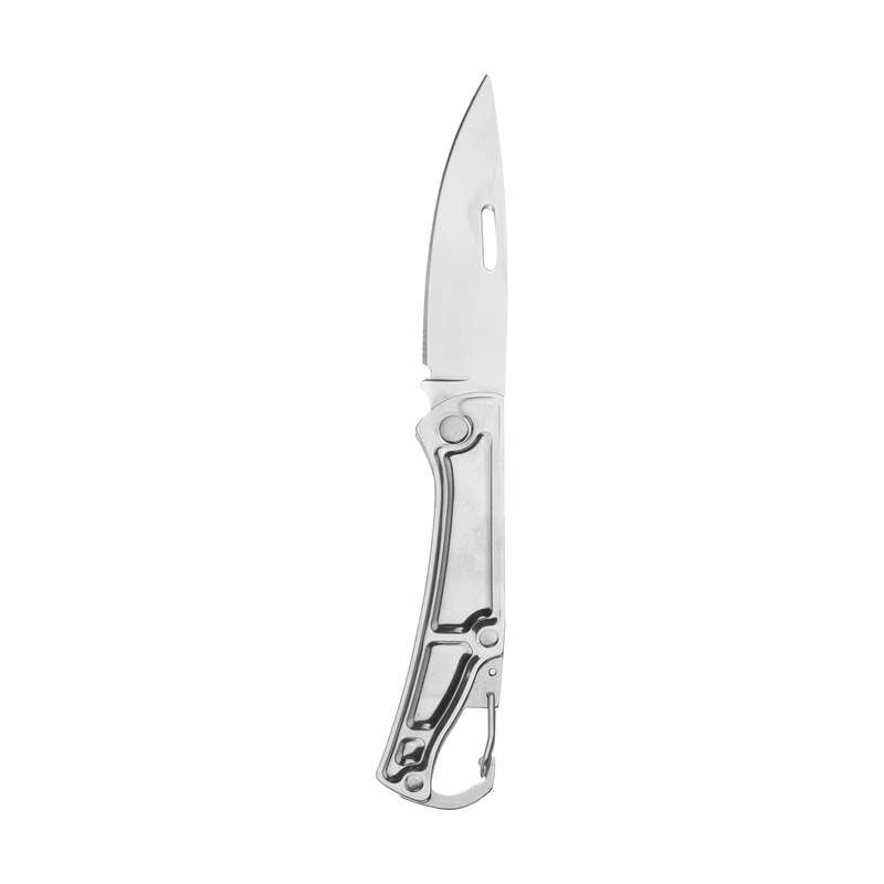 چاقوی سفری مدل BET-K 1907