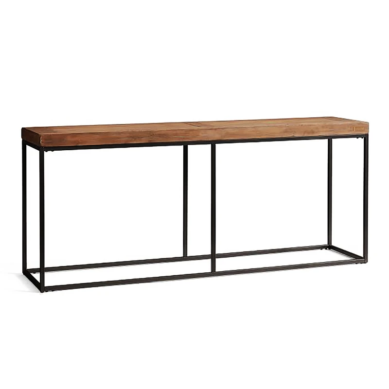 کنسول دیزوم مدل CNL-888
