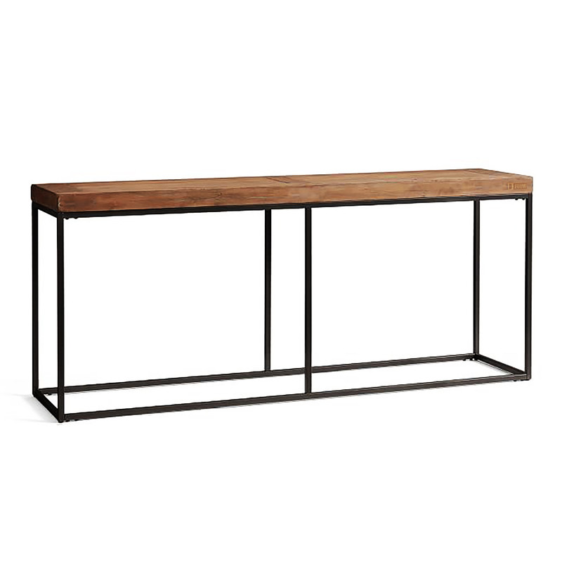 کنسول دیزوم مدل CNL-888