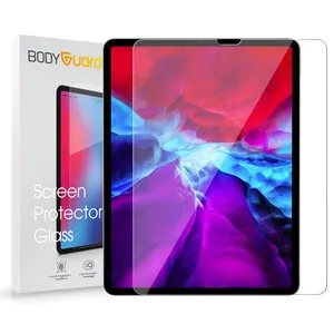BodyGuard TabG Screen Protector For Apple iPad Pro 11 2020