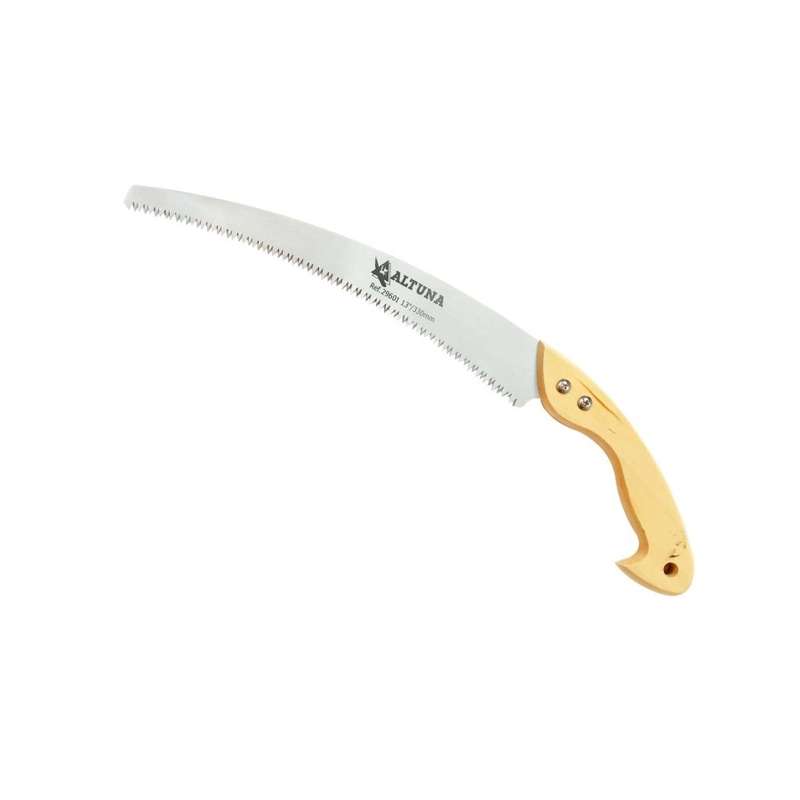 اره باغبانی آلتونا مدل 29601 اره باغبانی آلتونا مدل 29601