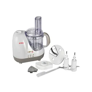 آبمیوه گیری آرنیکا مدل prokit 444 mini