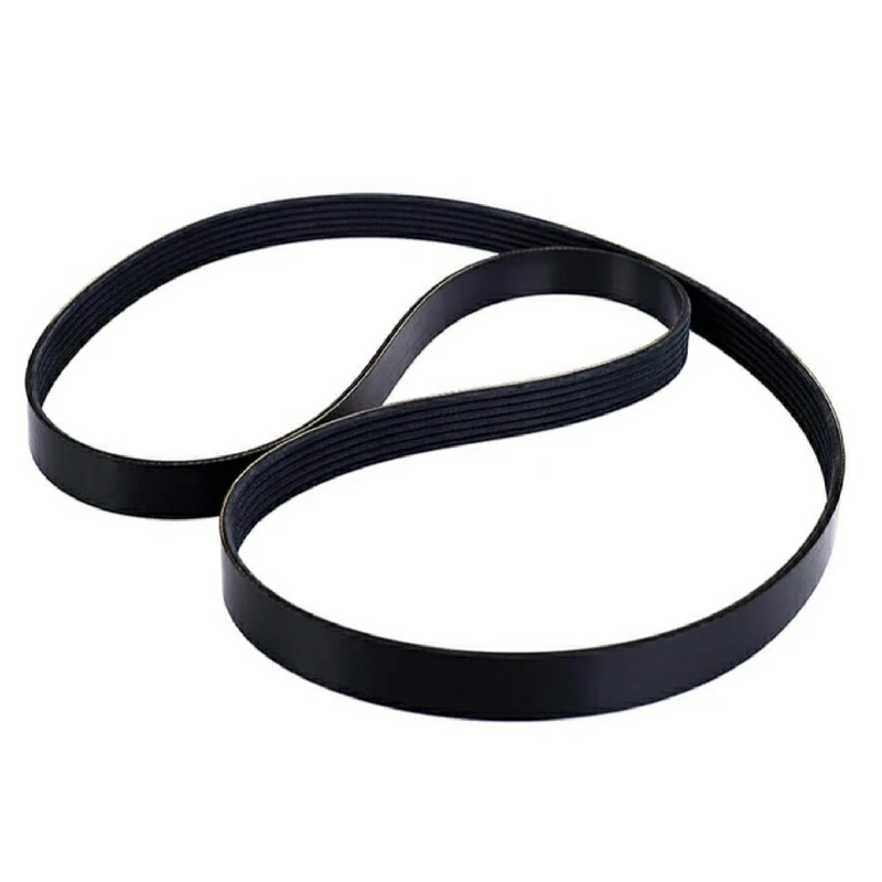 تسمه دینام رایکالتون مدل 1822 مناسب برای ال 90