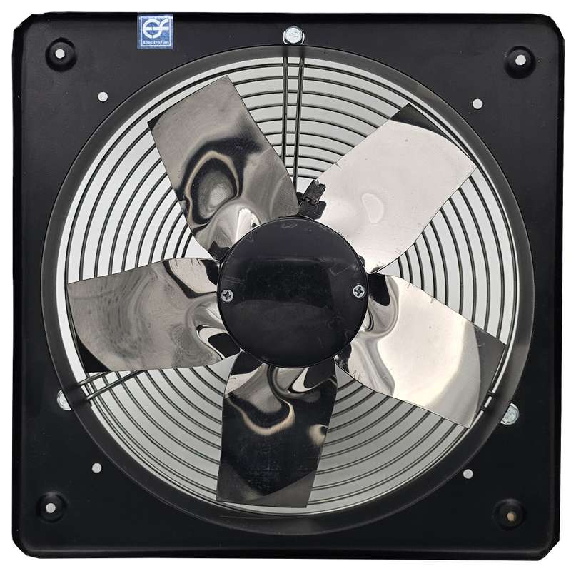 هواکش صنعتی الکتروفن مدل 5 - 1p-L-1400-60-st
