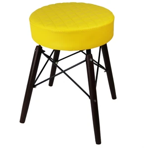 صندلی سوشیانت مدل S-04