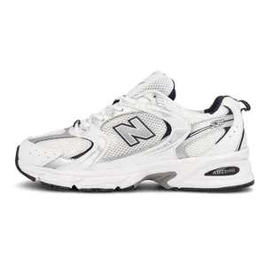 کفش پیاده‌روی مدل 530