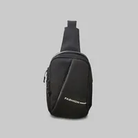 کیف کراس بادی مدل&nbsp;R16