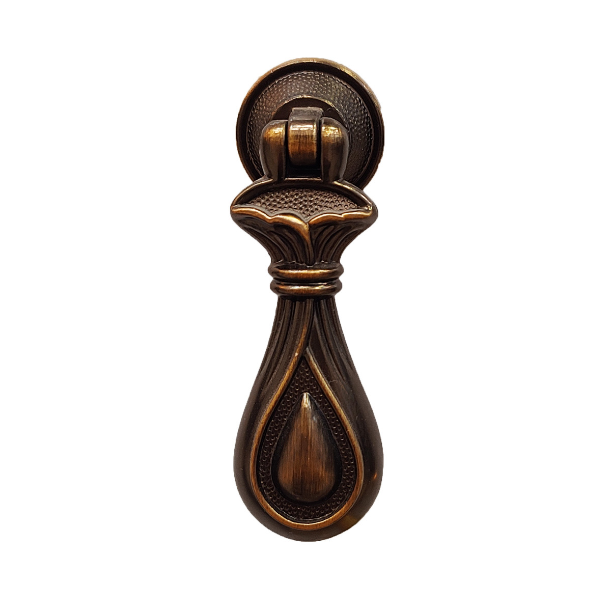 دستگیره کمد مدل LG-201