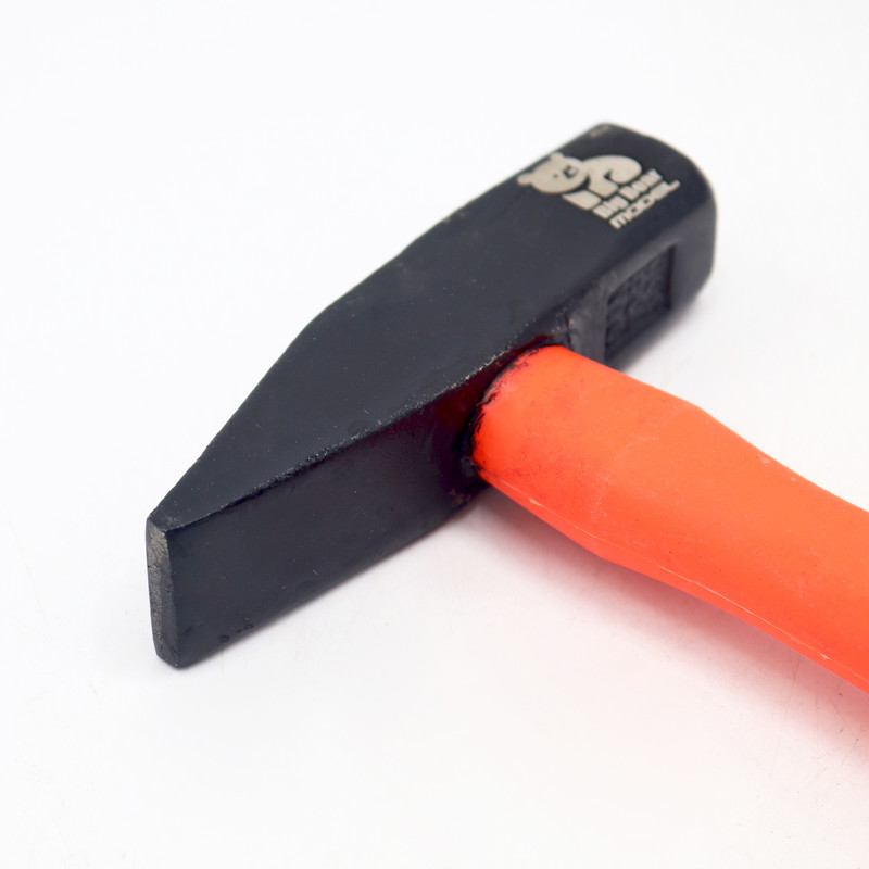 چکش مدل بیگ بر  کد YP-PX-500G وزن 760 گرم