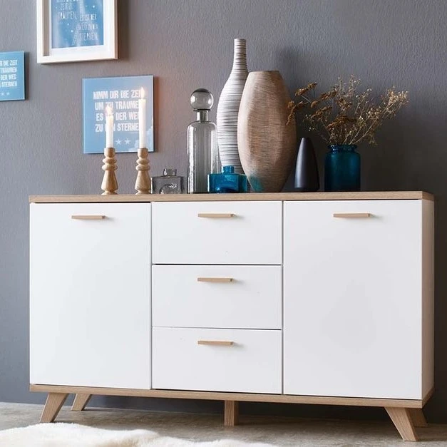 کنسول مدل K033 طول 140 سانتی متر