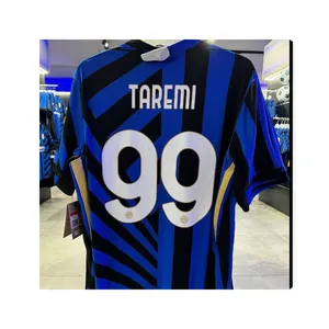 تابلو شاسی عرش مدل فانتزی فوتبالی مهدی طارمی کد As5439