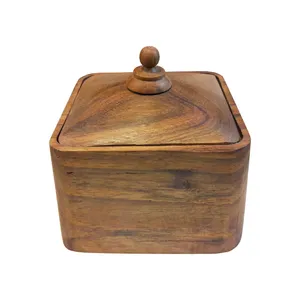 قندان مدل Craft کد 4025