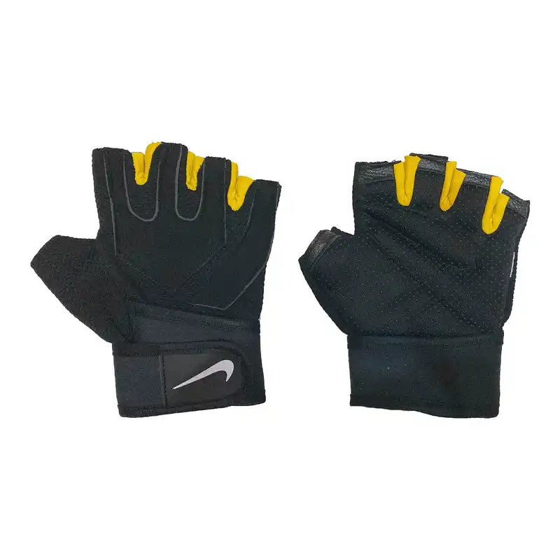 دستکش بدنسازی مدل 1223