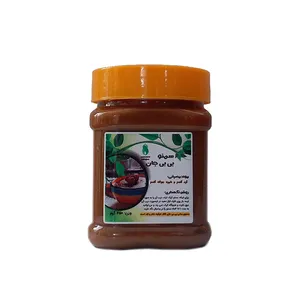 سمنو بی بی جان - 450 گرم