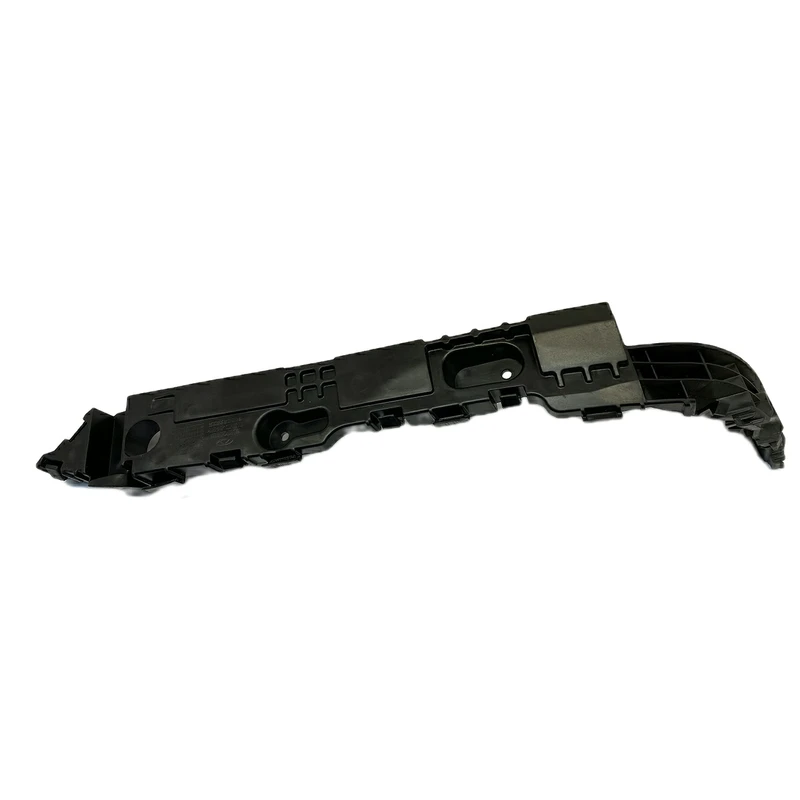 	 براکت سپر عقب راست چری مدل T11-2804712 مناسب برای ام وی ام X33s