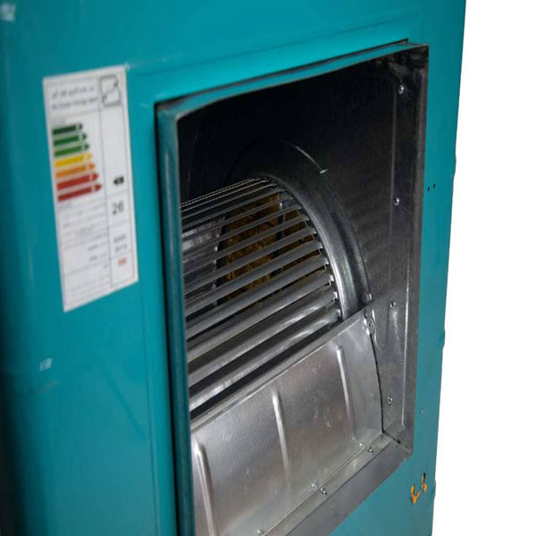 کولر آبی ای اف جی مدل 15251