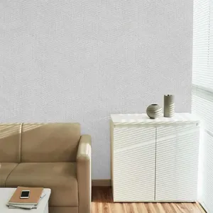 کاغذ دیواری مدل بافت کد 4140