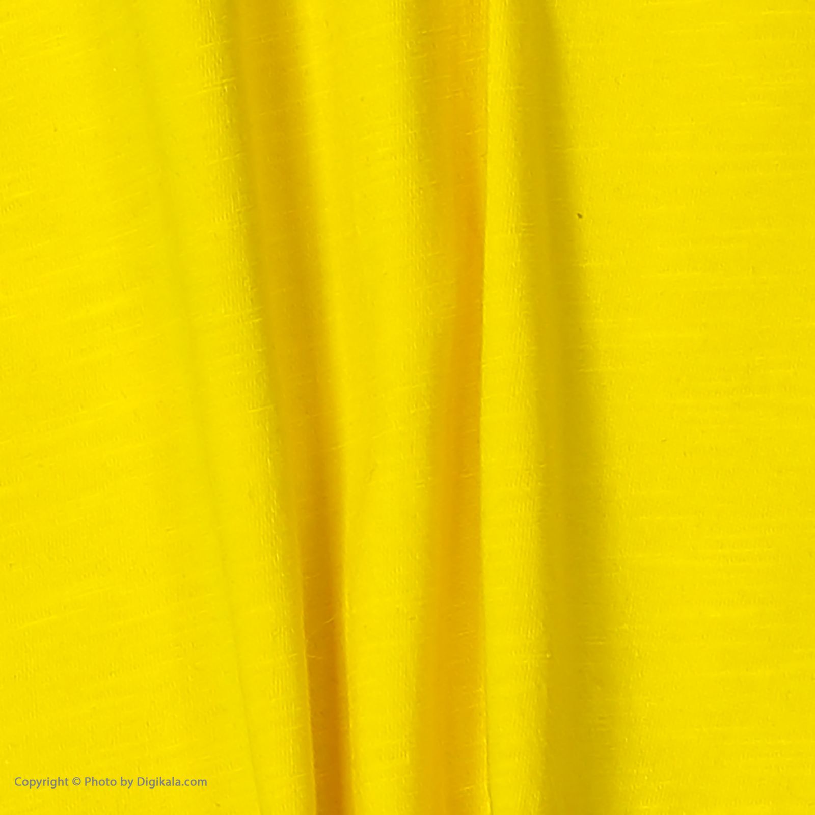 ست تی شرت و شلوارک پسرانه خرس کوچولو مدل 2011189-43 - - 21