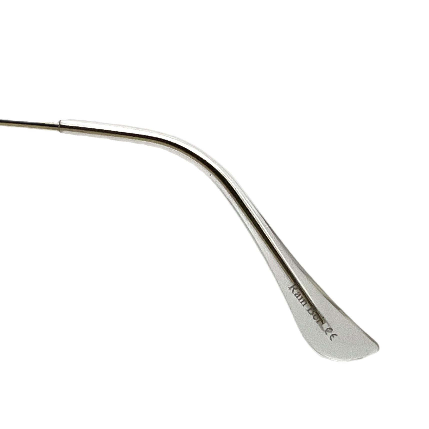 عینک آفتابی مدل Ra 3548