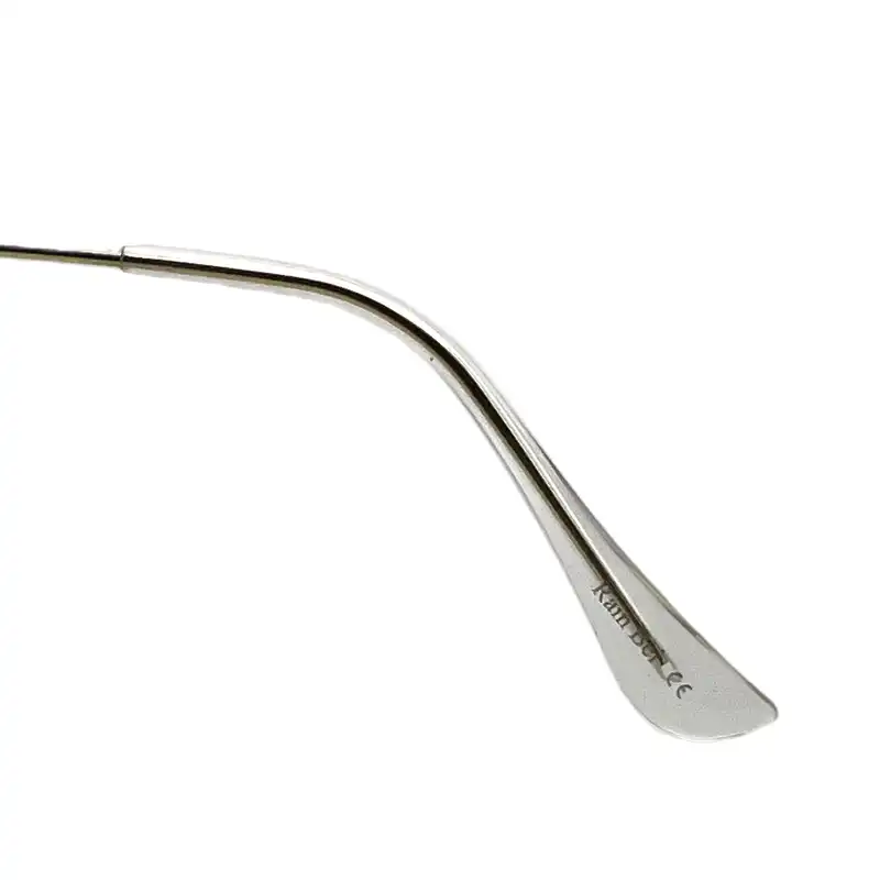 عینک آفتابی مدل Ra 3548