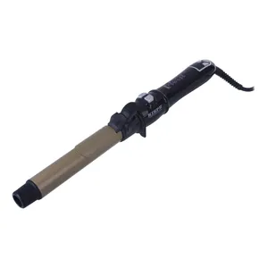 فر کننده و حالت دهنده مو کیپه مدل KTWIST