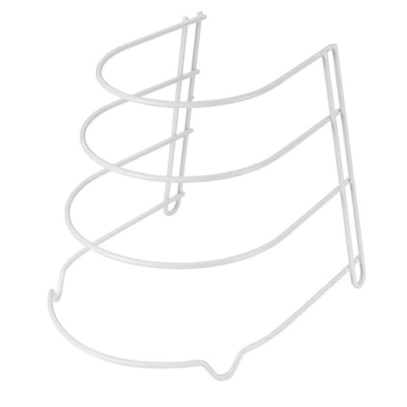 نگهدارنده تابه مدل H109