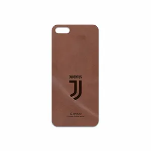MAHOOT MNL-JUVE Cover Sticker for Honor 7S