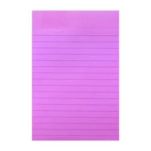 کاغذ یادداشت چسب دار پیکاسو کد 148