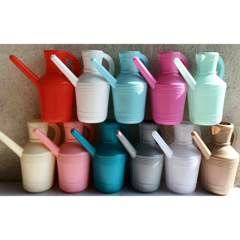 آفتابه مدل سیسمونی