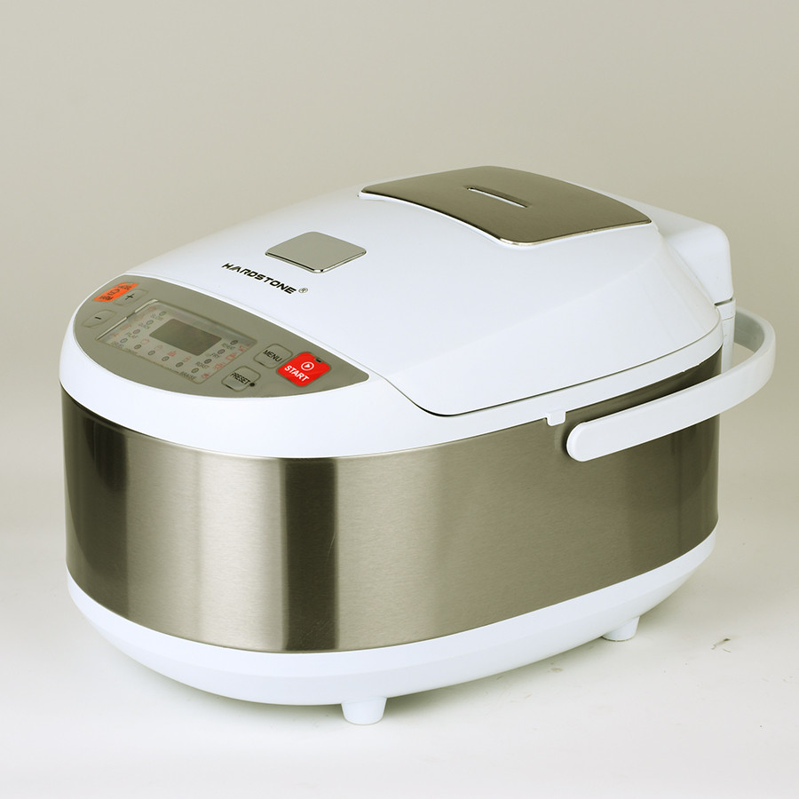 پلوپز هاردستون مدل RCS3500