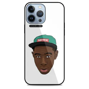 AKAM AMCWA13Pro Max-371 Cover For Apple iPhone 13PRO MAX