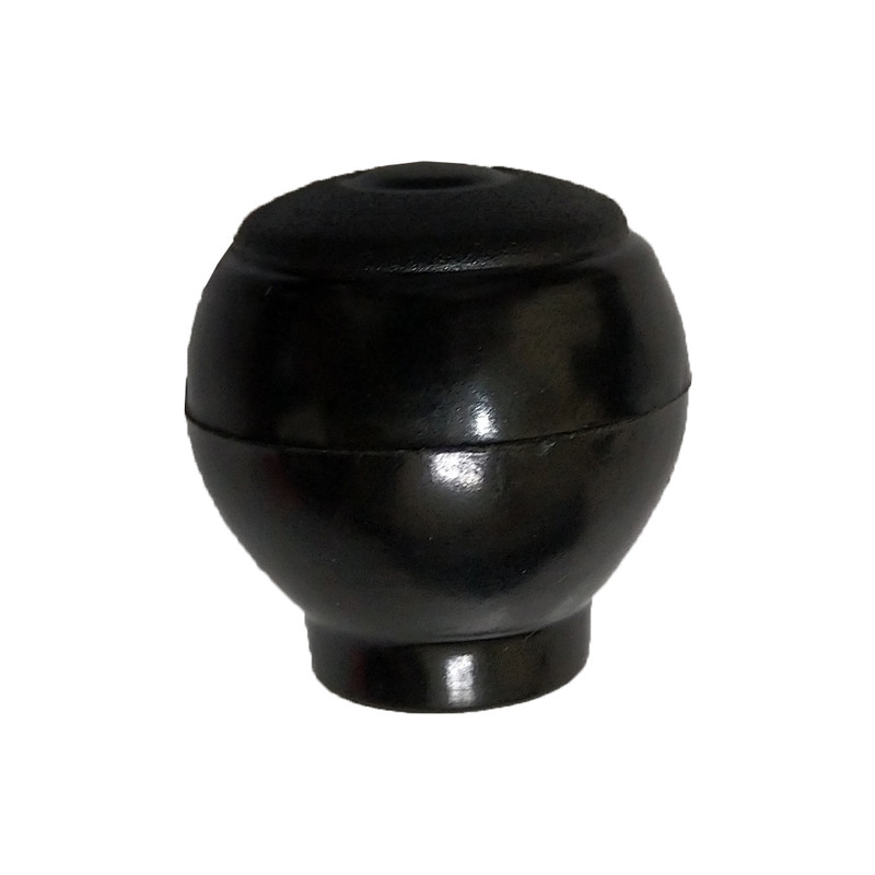 دستگیره درب سماور و کتری مدل 500 بسته 2 عددی