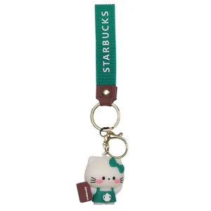 جاکلیدی دخترانه مدل  سانلیو