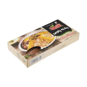 رشته آش گلها - 400 گرم