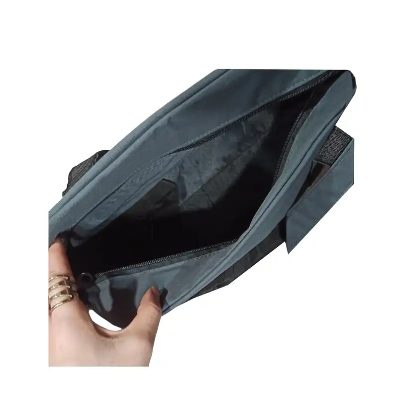 ساک ورزشی مدل p-1