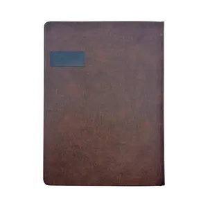 سالنامه سال 1400 مدل 117006006