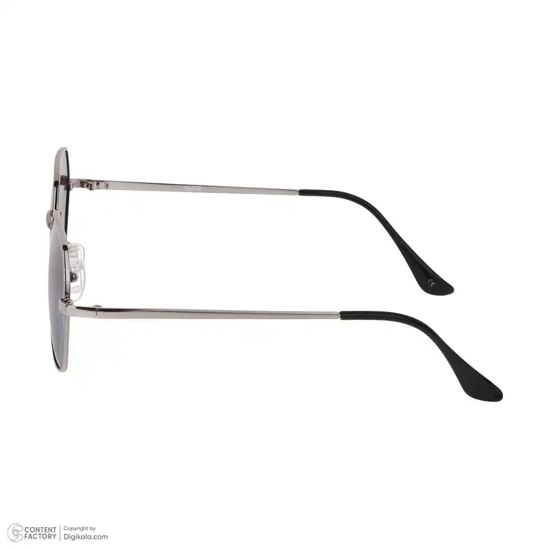 عینک آفتابی مردانه اوپتل مدل OP286403