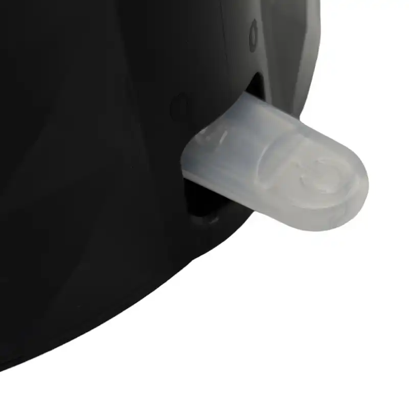 کتری برقی وگاترونیکس مدل VE-207