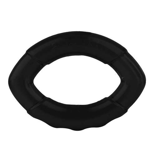 حلقه تقویت مچ مدل ISPS 1200