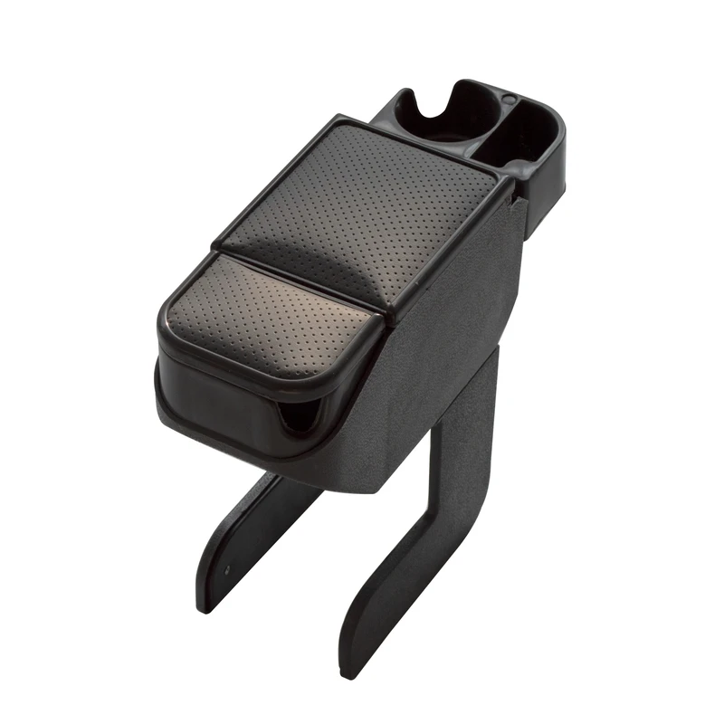 کنسول وسط خودرو مدل Z-M مناسب برای ساینا