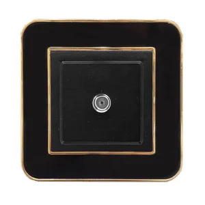 فیش آنتن ایران الکتریک مدل ارس SAT