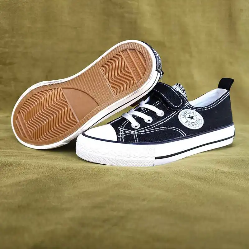 کفش مخصوص پیاده روی مدل AlSQ-FQ-BlkQQQ-112005