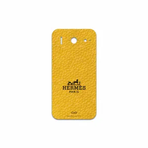 MAHOOT ML-HRMS Cover Sticker for Huawei Ascend G510