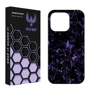 RIVEN RI1-20 Case For Apple iPhone 11 Pro Max