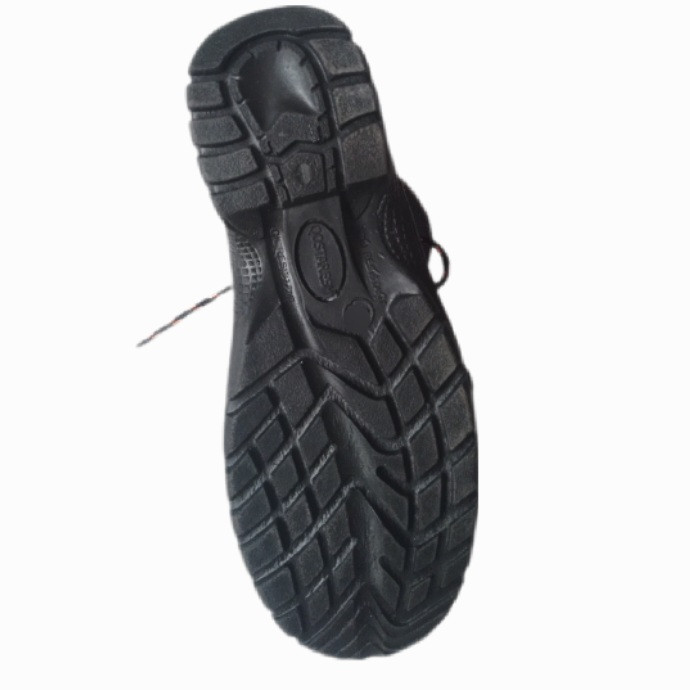 کفش ایمنی
ایمن گسترش مدل JMH رنگ مشکی کفش ایمنی
ایمن گسترش مدل JMH رنگ مشکی