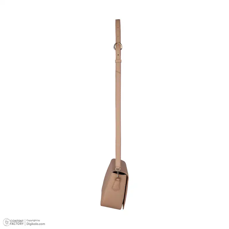 کیف دوشی زنانه اوال مدل 107-004