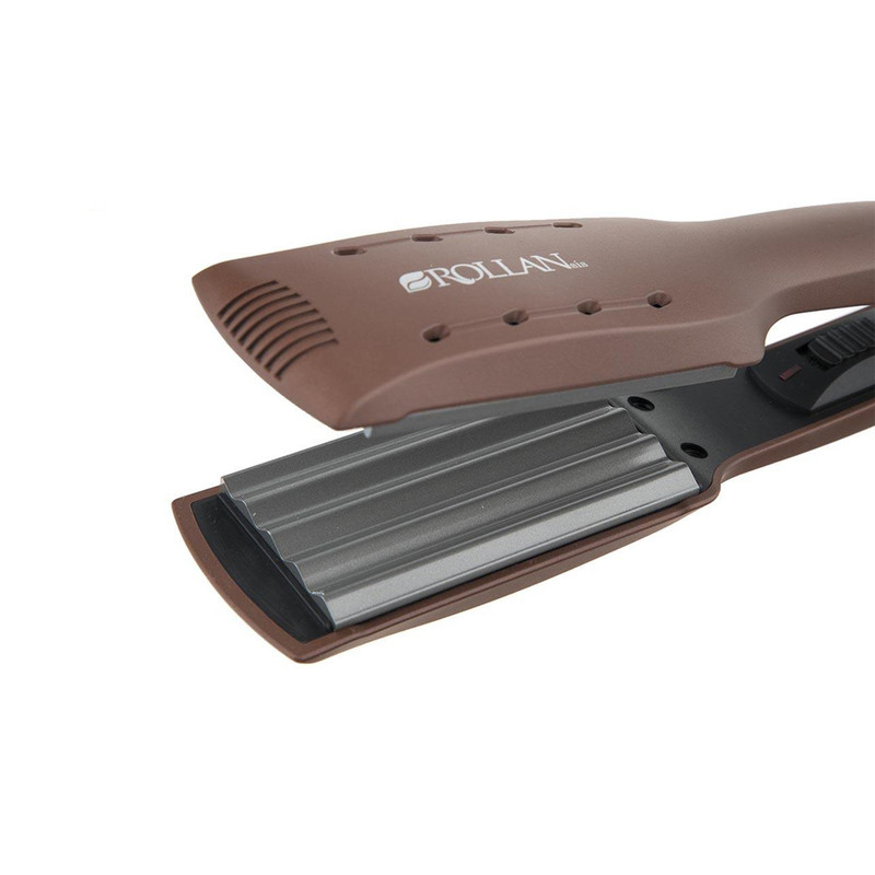 حالت دهنده مو رولن مدل RS-1172 حالت دهنده مو رولن مدل RS-1172